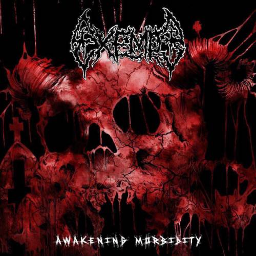 Exempt : Awakening Morbidity